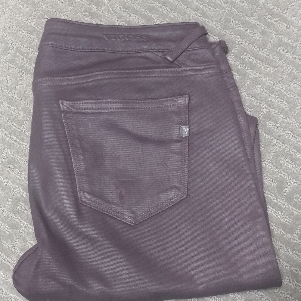 Vigoss Jeans